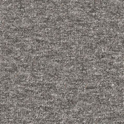 HIGH RESOLUTION TEXTURES: Free Seamless Fabric Textures