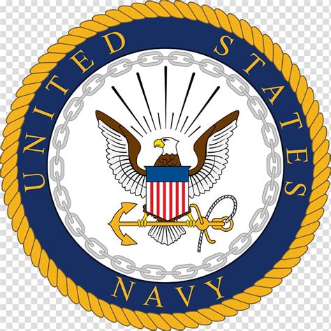 Navy Emblem Clip Art | Images and Photos finder