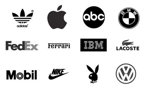 Download High Quality trademark logo nike Transparent PNG Images - Art ...