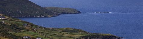 Visit Beautiful Kerry with Discover Ireland