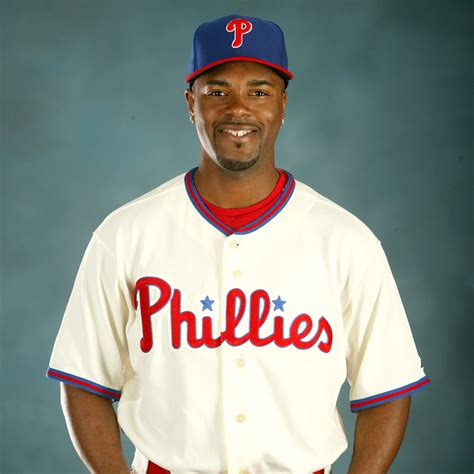 Phillies Uniforms | Philadelphia Phillies