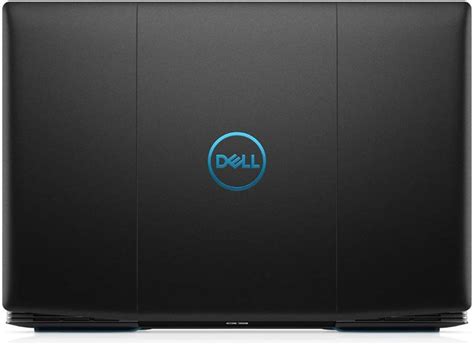 Dell G3 15 3500 Budget Gaming Laptop – Laptop Specs