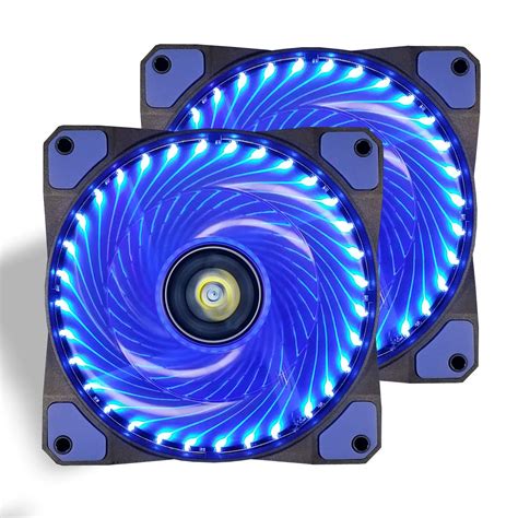 Which Is The Best Rgb Exhaust Fan Cooling Master - Home Gadgets