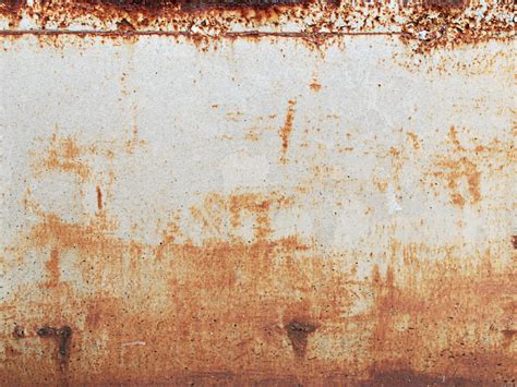 Rust Metal Texture High Resolution (Grunge-And-Rust) | Textures for ...