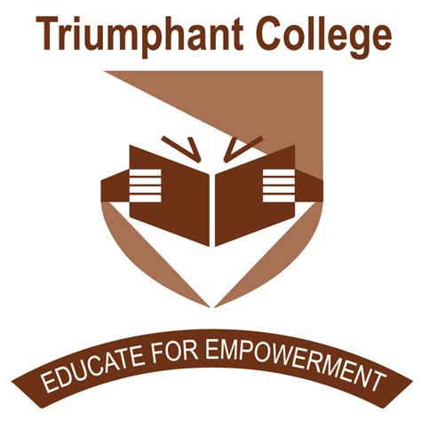 Triumphant College