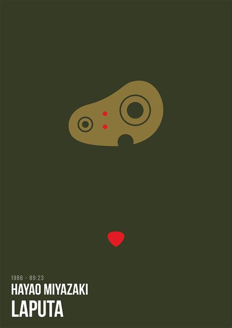 MMP - Minimal Movie Posters on Behance