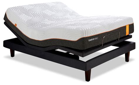 63 Alluring mattress firm adjustable base parts You Won't Be Disappointed