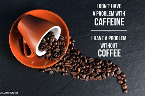 Coffee Quotes Wallpapers - Top Free Coffee Quotes Backgrounds - WallpaperAccess