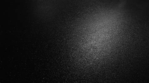 #texture #dark #black #fabric #textured #minimalism #1080P #wallpaper #hdwallpaper #d… | Black ...