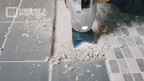 How To Remove Ceramic Floor Tile Adhesive From Concrete - Home Alqu