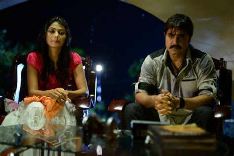 SRIKANTH AVM MOVIES STILLS | ACTOR SRIKANTH STILLSLATEST TELUGU