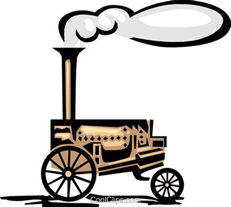 steam engine clip art 10 free Cliparts | Download images on Clipground 2023