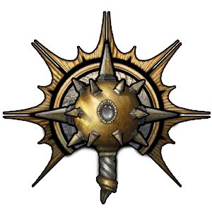 Cleric (BG3) | Baldur's Gate Wiki | Fandom