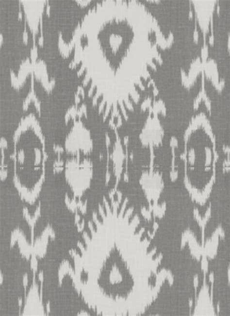 Ikat Pattern Fabric Ikat Pattern Fabric, Paisley Pattern, Fabric ...