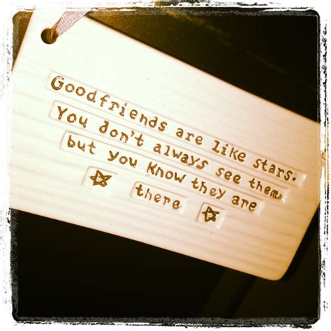 Oldfriends Reunion Quotes. QuotesGram