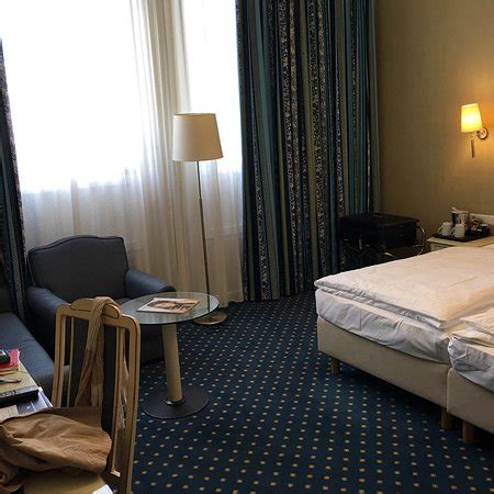 HOTEL DE FRANCE (Vienna) - Hotel Reviews & Photos - Tripadvisor