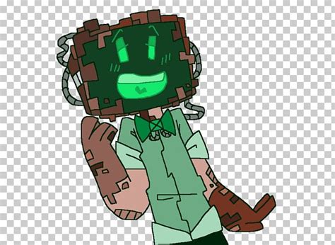 Minecraft: Story Mode Fan Art PNG, Clipart, Art, Character, Computer, Cosplay, Deviantart Free ...