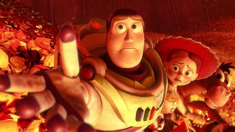 11 Escenas de Dinsey y Pixar que nos hicieron llorar a todos