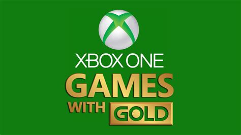 Xbox Games with Gold January 2021 Free Games Revealed