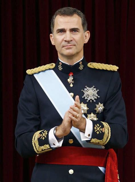 17 Best images about Spain and the new king Felipe vi on Pinterest | Spanish, Merry christmas ...