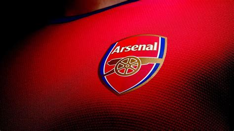 Arsenal Wallpapers (73+ pictures) - WallpaperSet