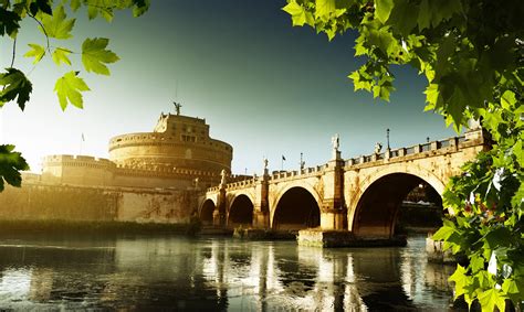 Aesthetic Rome Desktop Wallpapers - Top Free Aesthetic Rome Desktop Backgrounds - WallpaperAccess