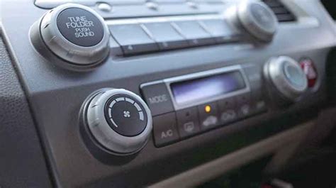 Top 5 Best Aftermarket Car Stereos for Prius - Vehicleruns.com