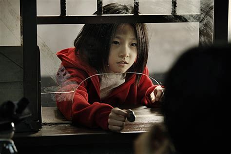 20+ Best Korean Crime Thriller Movies You Should Definitely Watch