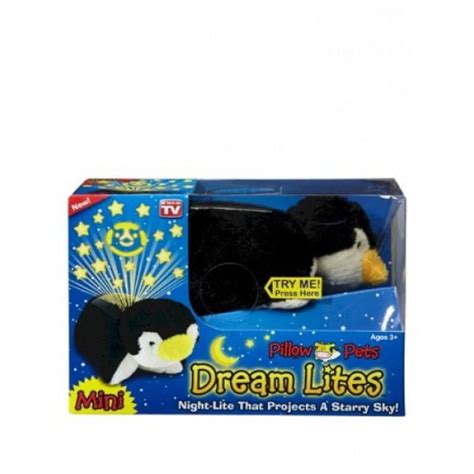 pillow pets dream lites recall - Pregnancy Depression