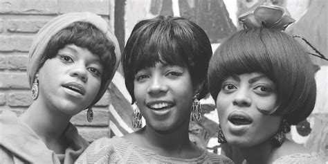 Was the Pop Music of the 1960s the Most? Or Just a Mess? | The Saturday Evening Post