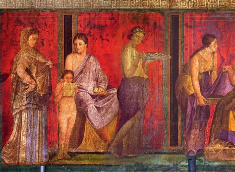 cropped-Roman_fresco_Villa_dei_Misteri_Pompeii_005-1.jpg – Ohio ...