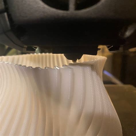 Resin vs. Filament 3D Printers - How to Pick What's Best for You — Creality Experts