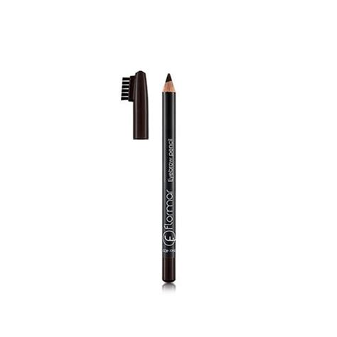 Buy Flormar Eyebrow Pencil · United Arab Emirates