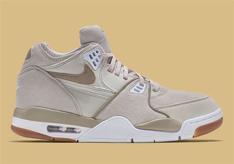 Nike Air Flight 89 2019 Release Info | SneakerNews.com