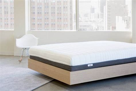 5 Best Mattresses for Couples - Jan. 2018 - Mattress Reviews & Ratings