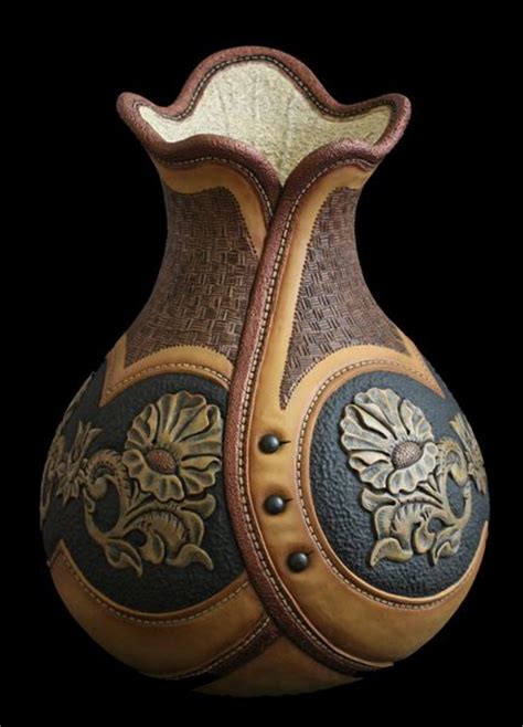 101 best images about Gourd carving ideas on Pinterest | Crafting, Jordans and Red cloud