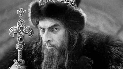 Ivan the Terrible: biography and interesting facts - History 2024