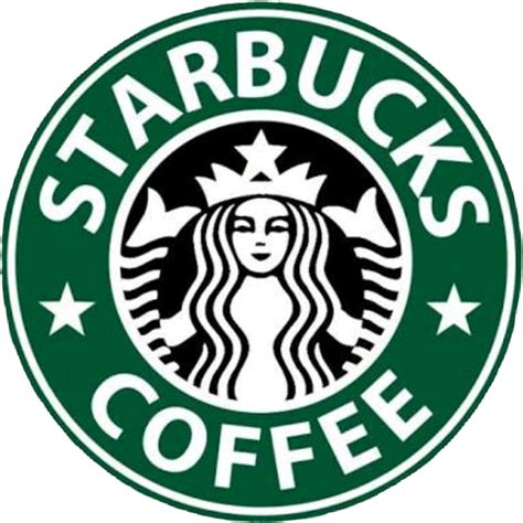 Starbucks Logo 2024 Lok - Eddy Lucretia