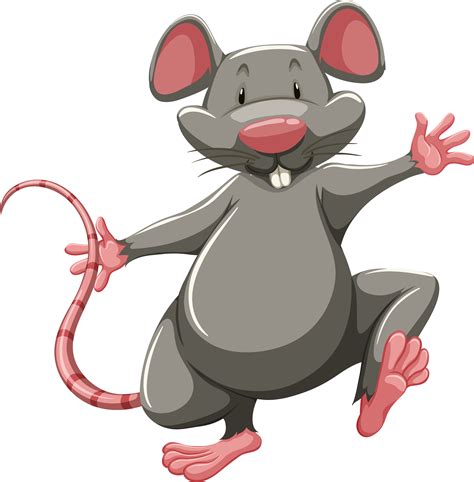 9,138 Rat Clip Art Images, Stock Photos & Vectors | Shutterstock - Clip ...