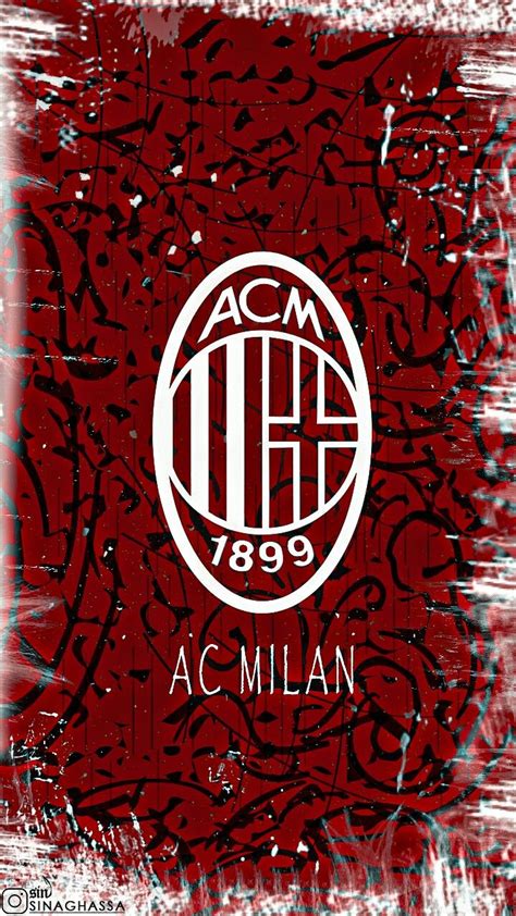 Ac Milan, Basketball Wallpaper, Football Wallpaper, Milan Wallpaper, Iphone Wallpaper, Lion Live ...