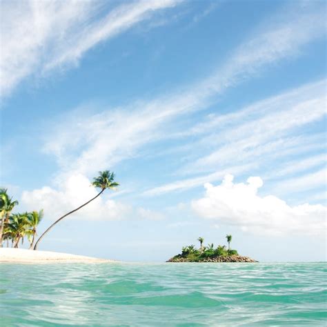 Things to do in Fiji: Attractions, Activities & Sightseeing