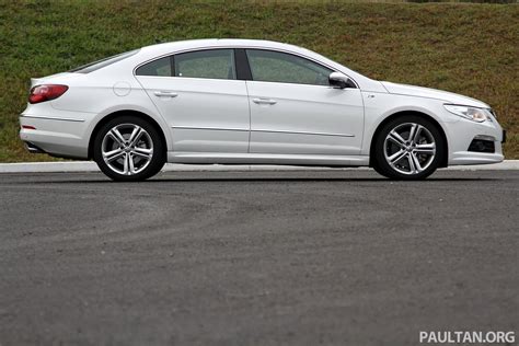 volkswagen-passat-cc-r-line-review-49 - Paul Tan's Automotive News