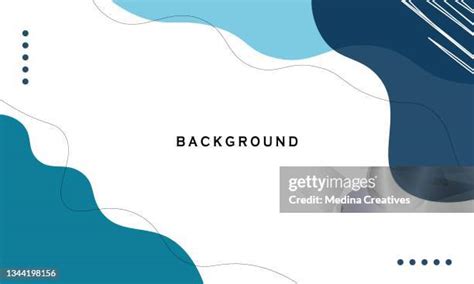 Minimalist Website Background Photos and Premium High Res Pictures - Getty Images