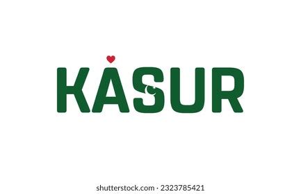 113 Kasur City Pakistan Images, Stock Photos, 3D objects, & Vectors | Shutterstock