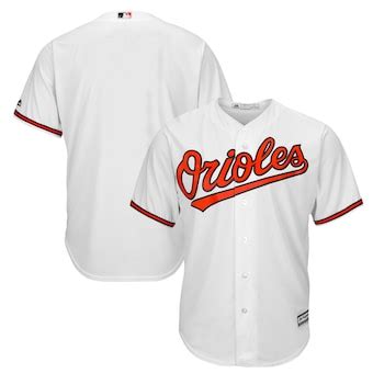 Official Baltimore Orioles Jerseys, Orioles Baseball Jerseys, Uniforms | MLBshop.com