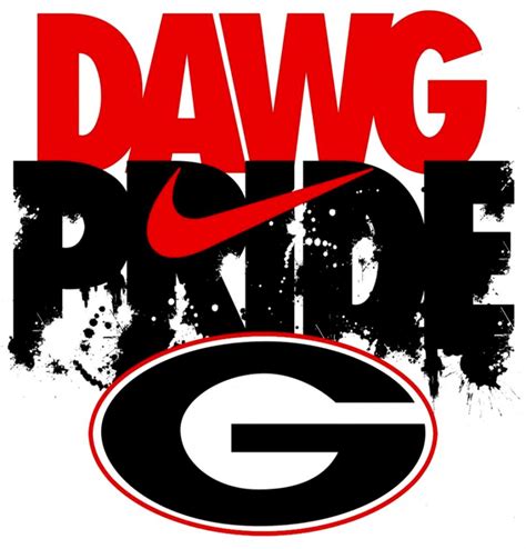 Georgia Bulldogs Football Flags Wallpapers - Wallpaper Cave