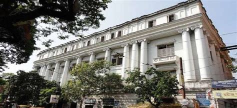 Calcutta University adopts online entrance test for PG courses ...