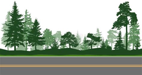 horizontal road clipart 10 free Cliparts | Download images on Clipground 2024