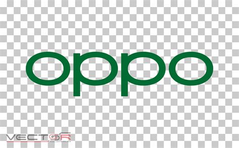 Oppo Logo (.PNG) Download Free Vectors | Vector69