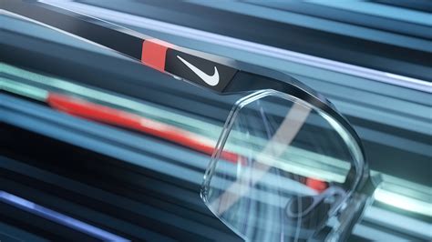 NIKE Vision 2021 Director’s Cut :: Behance